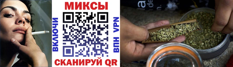 наркотики  Чаплыгин  даркнет Telegram  БУТИРАТ GHB 