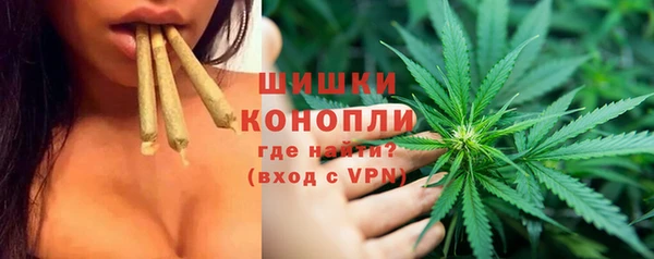 ALPHA PVP Алзамай