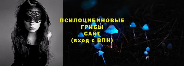 ALPHA PVP Алзамай