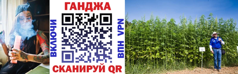 сколько стоит  Чаплыгин  Бошки Шишки VHQ 